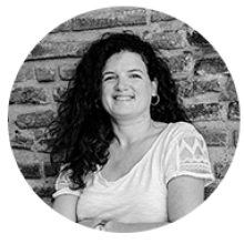 Photo de profil deMarianne
