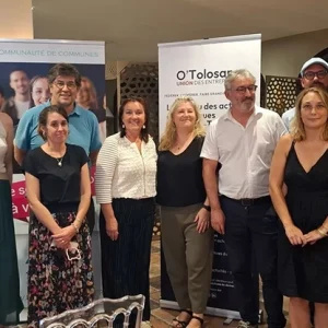 equipe-association-otolosans-Merville