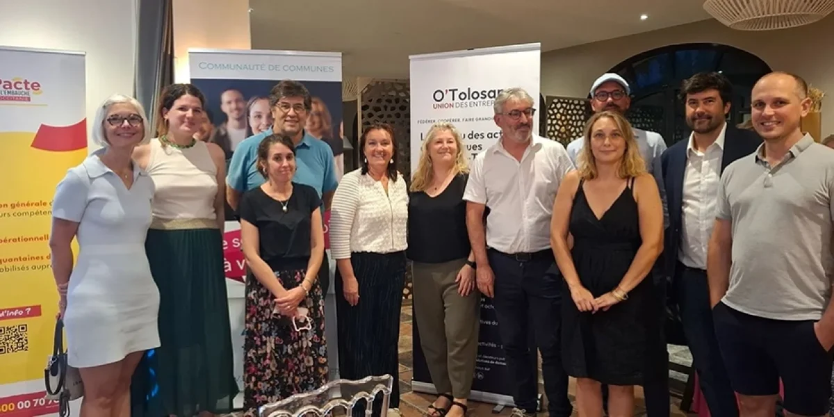 equipe-association-otolosans-Merville